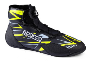 photo_2025-03-12_20-26-00