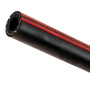 Goodridge шланг 536-10