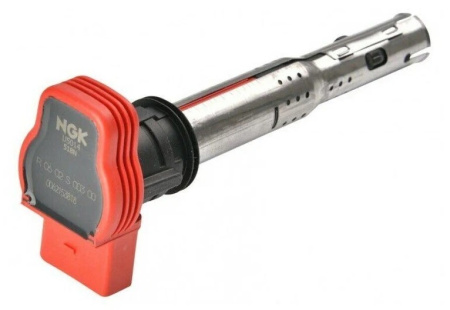 NGK U5014 катушка зажигания
