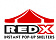 REDX