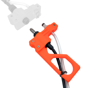 1.1 оранжевый