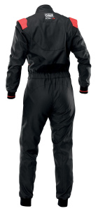 KA0-1735-A01-073_back