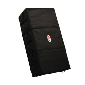 BEL2120029-Bell-Foldable-Trio-Helmet-Case-02