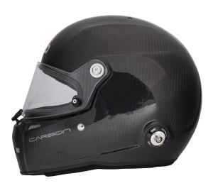 sloaa0710ag1bmd2_1