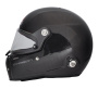 Stilo ST5FN CARBON шлем для автоспорта (HANS), карбон, р-р 63