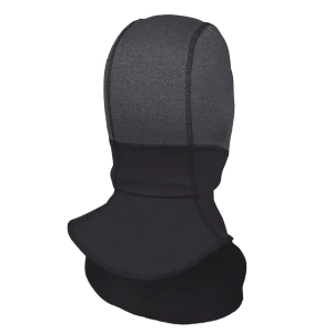 bal-kw-03gfme-04_bac