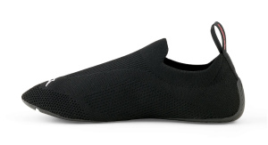 als_2710626_10_tech_gaming_shoes_r2-nov25