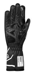 photo_2025-05-25_18-30-00