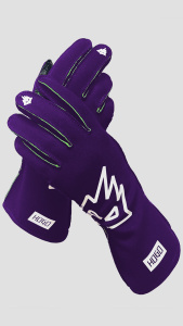 glo-n2-violllett-gre