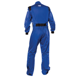 1bc25c894683f6e35d57100a432b36bf