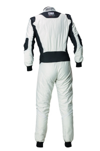 IA0-1870-A01_TecnicaSL_white_anthr_rear