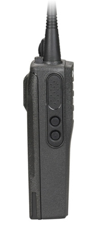 Motorola DP 1400 радиостанция портативная (цифровая)