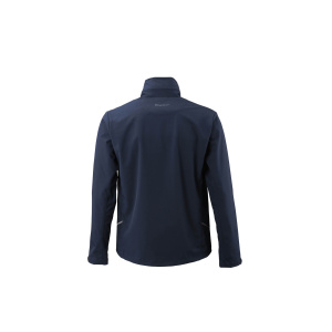 RFG_RS_SS_1101_042_NAVY_5762_RGB