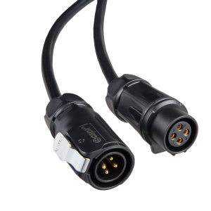 photo_2025-07-02_15-59-25