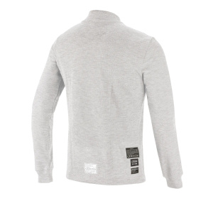 als_4757024-race-top-white-back-oct23_6