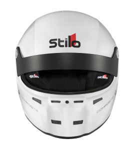 sti_st5gtn-front-white-nov20