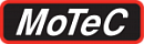 Motec