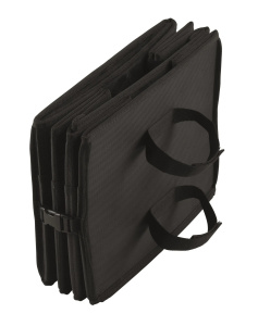 omp_na0-1885_close-dec24