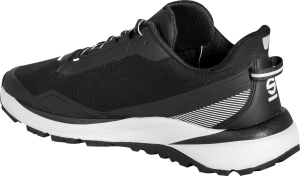 1286-sparco-sneaker-srum-schwarz-seitenansicht_1920x1920