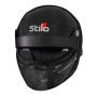 Stilo ST5 GTN CARBON шлем для автоспорта (HANS), карбон, р-р 63