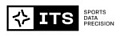 ITS