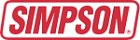 Simpson