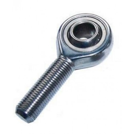 UNIBAL наконечник ШС (папа/M20X1.5/лев. резьба)