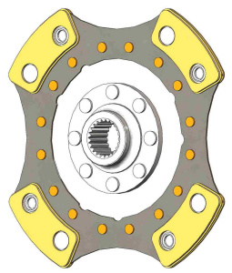 dc9