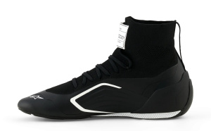 als_2710526_12_supertech_k_shoes_fia_r2-nov25