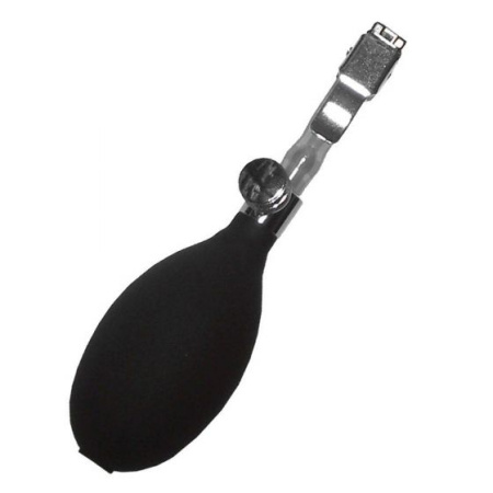 Stand 21 насос для пневмо-накладок