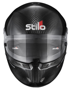 slo_aa0814krtcarbonfront-nov25_8