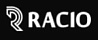 Racio