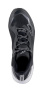 Alpinestars META XR v2 ботинки повседневные, черный/темно-серый, р-р 40.5(EUR)/8(US)/7(UK)