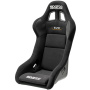 Sparco Evo QRT Кресло для симрейсинга