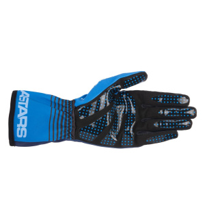 tr113otc2k72cjv9csivpmgzu4fn9ijx