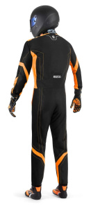 photo_2025-03-15_10-33-56 (2)