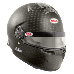 9a4fb97bcecd18689f252a283aea2d42