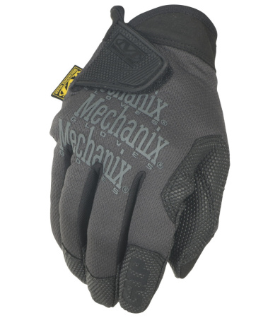 Mechanix Specialty Grip перчатки механика, черный, р-р XXL