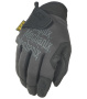 Mechanix Specialty Grip перчатки механика, черный, р-р XXL