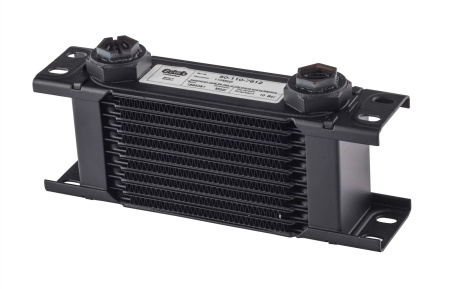 Setrab ProLine Series 1 радиатор масляный (210х115x52 мм./M22)