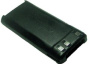 Kenwood KNB-29N аккумулятор для радиостанции