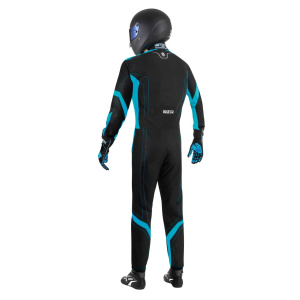 photo_2025-03-15_10-33-55 (2)