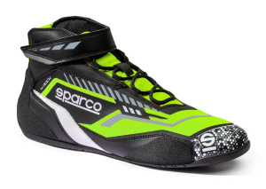 photo_2025-05-10_15-49-02