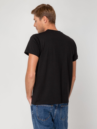 SHONX автодромы футболка, черный, р-р L