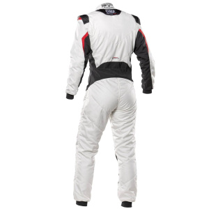 photo_2023-02-03_16-20-42