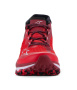 Alpinestars META XR v2 ботинки повседневные, красный/белый, р-р 40.5(EUR)/8(US)/7(UK)