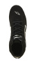 Alpinestars SP v3 ботинки для автоспорта, черный/белый, р-р 40.5(EUR)/8(US)/7(UK)