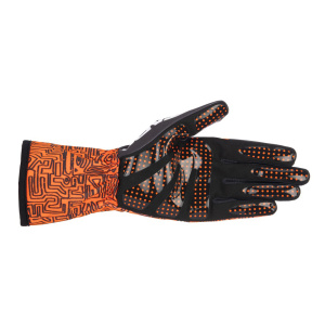 y77e3eeprpnxb0lweshoqzxwnntqwdf2