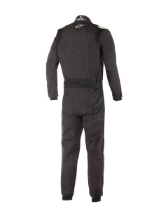 d14cce79ee88a1bf0821eac684b081d5