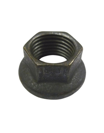 SEAT Sport гайка